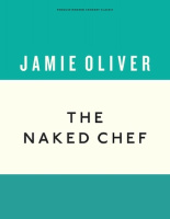 Jamie's Anniversary Editions