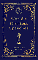 World's Greatest Speeches