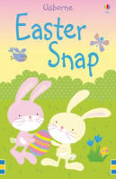 Easter Snap