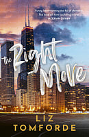 The Right Move (Book 2)