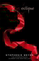 Eclipse (Book 3)