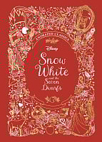 Snow White and the Seven Dwarfs