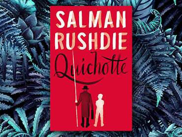 The Booker Prize 2019: лауреаты премии и номинанты на главный приз