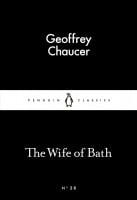 The Wife of Bath