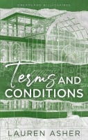 Terms and Conditionst (Book 2)