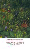 The Jungle Book