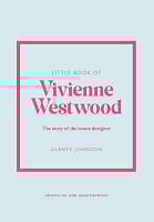 Little Book of Vivienne Westwood