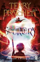 Sourcery (Book 5)