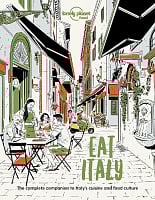 Eat Italy