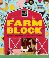 Farmblock