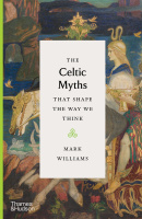 The Myths That Shape The Way We Think