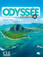 Odyssée