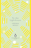 To the Lighthouse