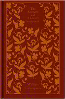 The Sonnets and a Lover's Complaint