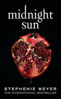 Midnight Sun (Book 5)
