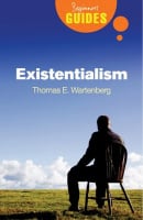 A Beginner's Guide: Existentialism