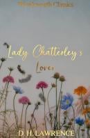 Lady Chatterley's Lover