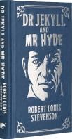 Dr Jekyll and Mr Hyde