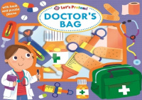 Let's Pretend: Doctor's Bag
