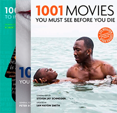 Серия 1001 Before You Die  - изображение