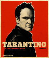 Filmmakers Retrospective