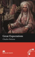 Macmillan Readers Level Upper-Intermediate Great Expectations