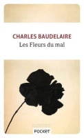 Les Fleurs du mal