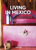Living in Mexico (40th Anniversary Edition)