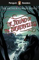 Penguin Readers Level Starter The Hound of the Baskervilles