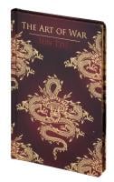 The Art of War