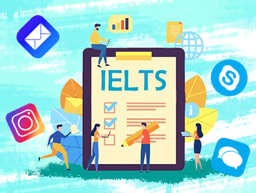 Усе про іспит IELTS: що потрібно знати, щоб успішно скласти тест