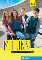 Mit uns
