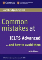 Common Mistakes