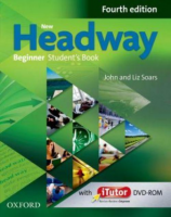 New Headway Fourth Edition