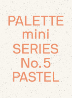 PALETTE