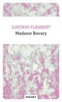 Madame Bovary
