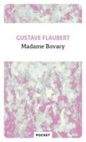 Madame Bovary