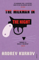 The Milkman in the Night