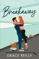 Breakaway (Book 2)