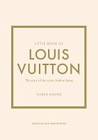 Little Book of Louis Vuitton