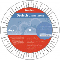 Wheel: In der Schweiz