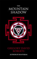 The Mountain Shadow (Book 2)