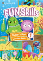 Fun Skills