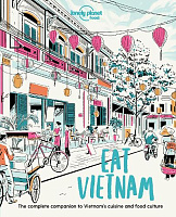 Eat Vietnam