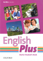 English Plus