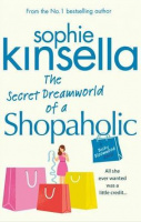 Shopaholic Series