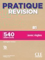 Pratique Révision B1
