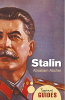 A Beginner's Guide: Stalin