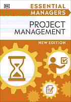 Essential Managers: Project Management