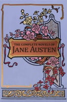 The Complete Novels of Jane Austen